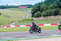 Black Bikes